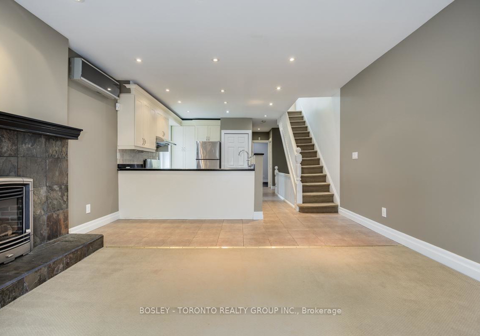 253-bedford-road-toronto-ontario-c13020198
