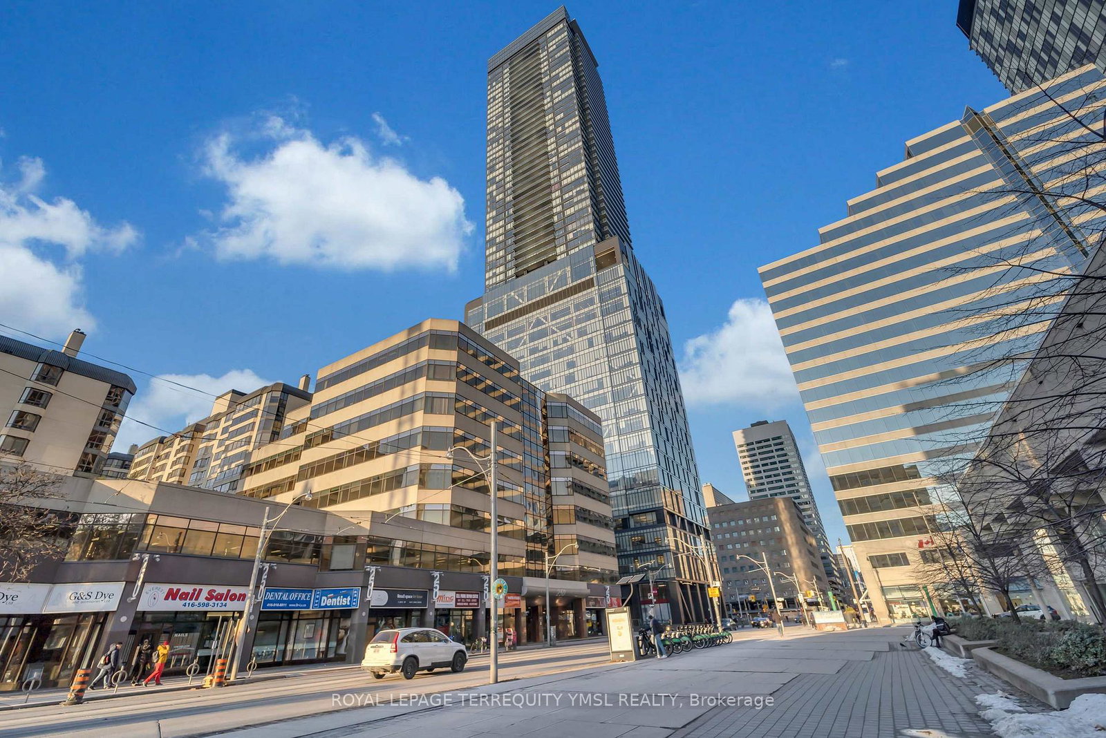488-university-avenue-toronto-ontario-c13020212