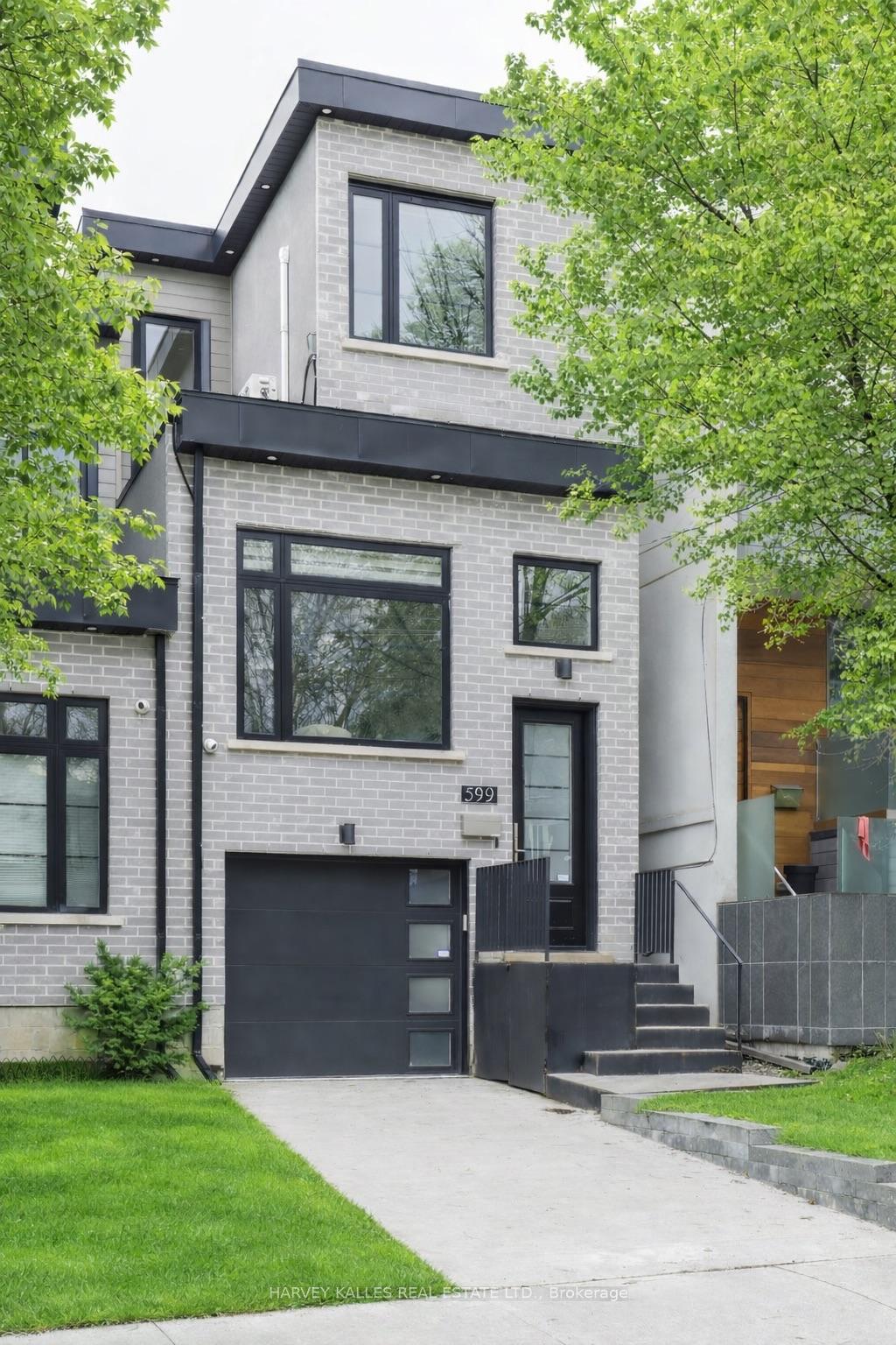 599-soudan-avenue-toronto-ontario-c13020224