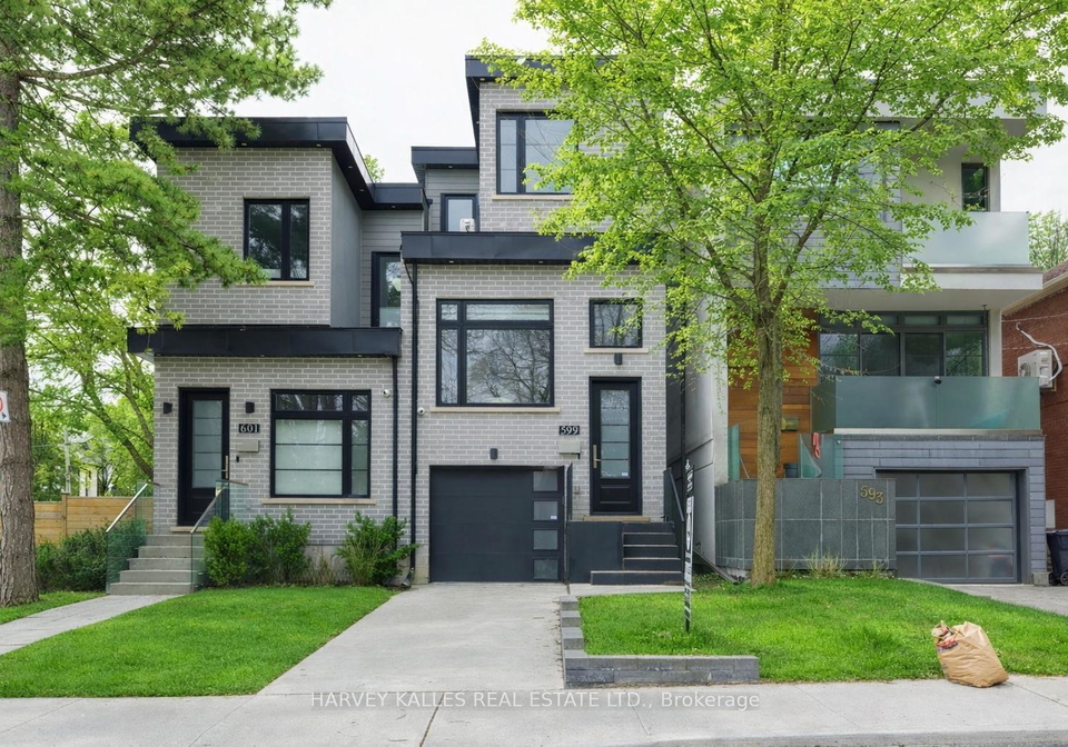 599-soudan-avenue-toronto-ontario-c13020224