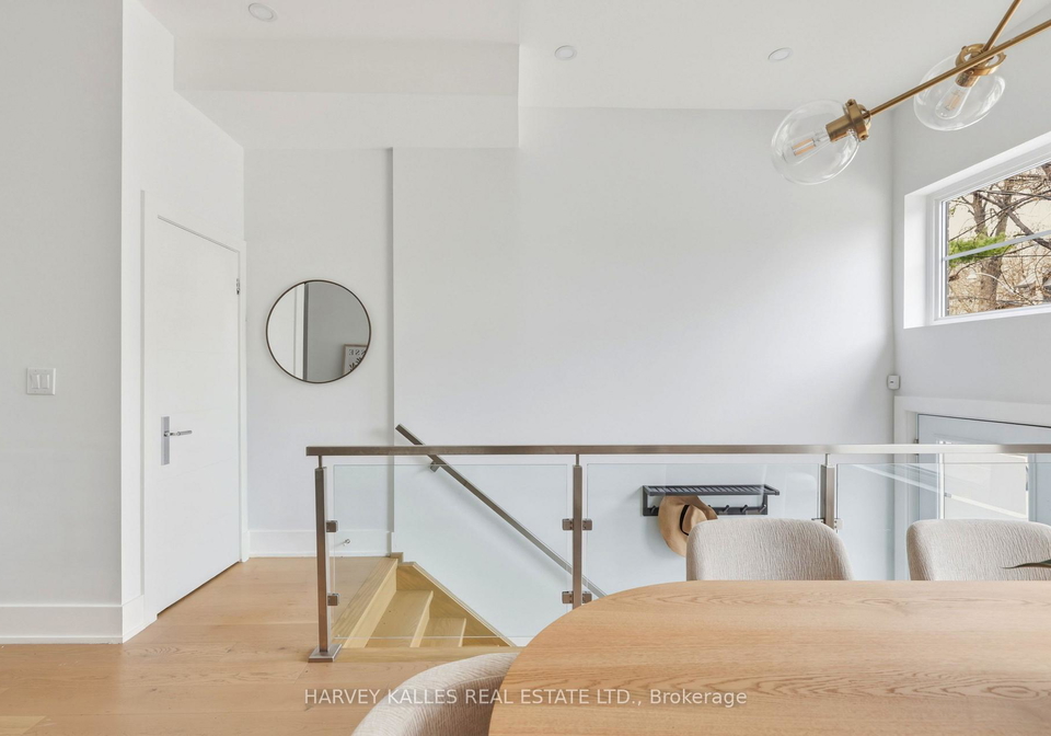 599-soudan-avenue-toronto-ontario-c13020224
