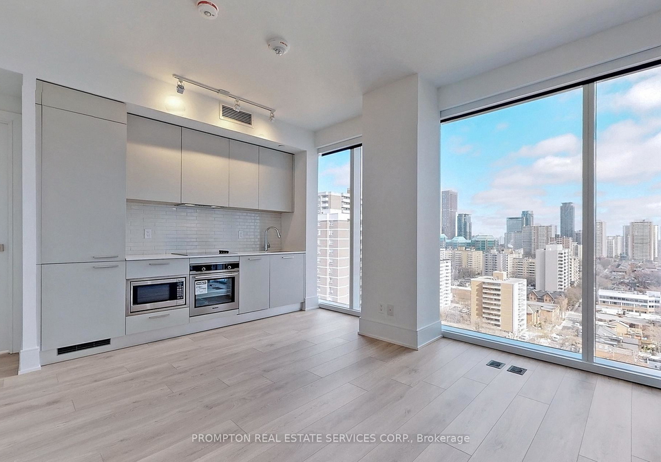 3-gloucester-street-toronto-ontario-c13020236