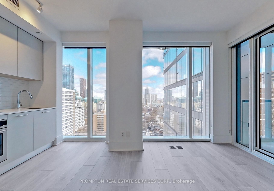 3-gloucester-street-toronto-ontario-c13020236