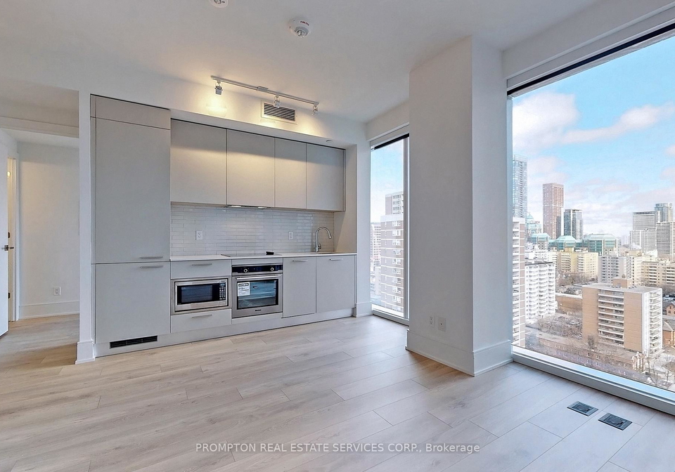 3-gloucester-street-toronto-ontario-c13020236
