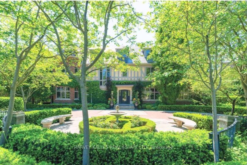 175-teddington-park-avenue-toronto-ontario-c13020262