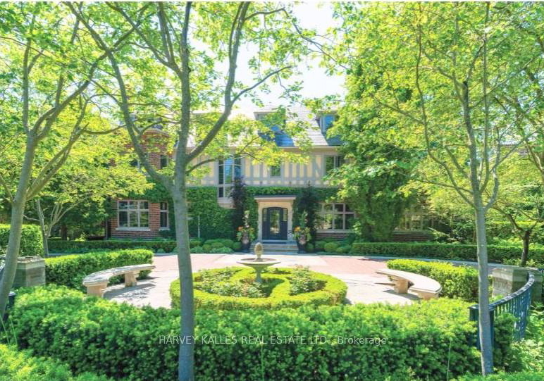 175-teddington-park-avenue-toronto-ontario-c13020262