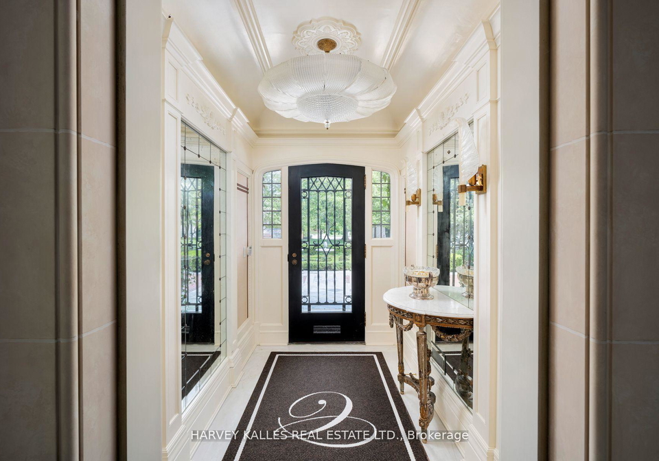 175-teddington-park-avenue-toronto-ontario-c13020262