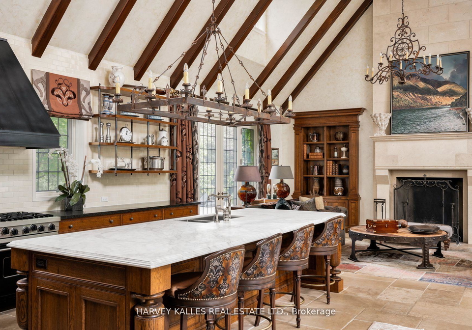 175-teddington-park-avenue-toronto-ontario-c13020262