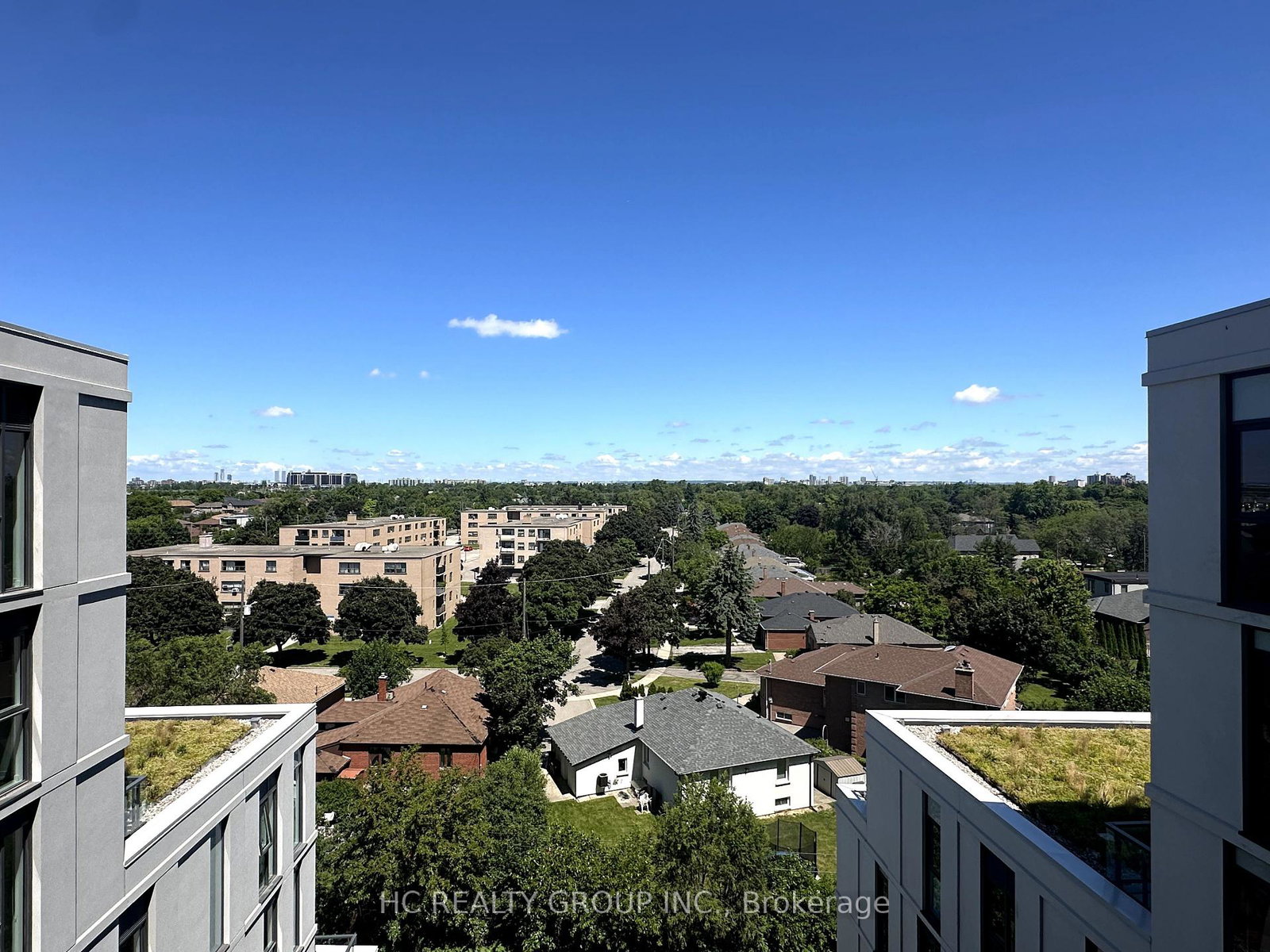 500-wilson-avenue-toronto-ontario-c13020292