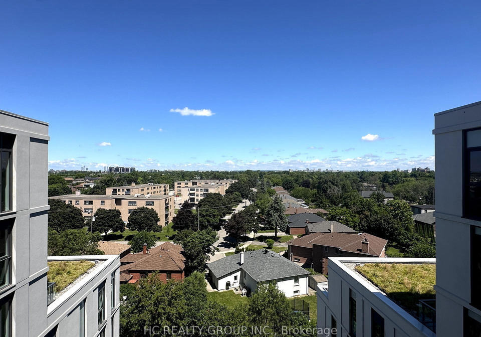 500-wilson-avenue-toronto-ontario-c13020292