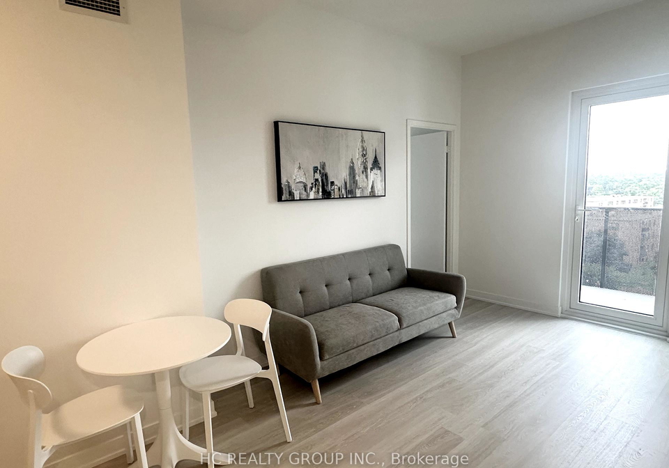 500-wilson-avenue-toronto-ontario-c13020292