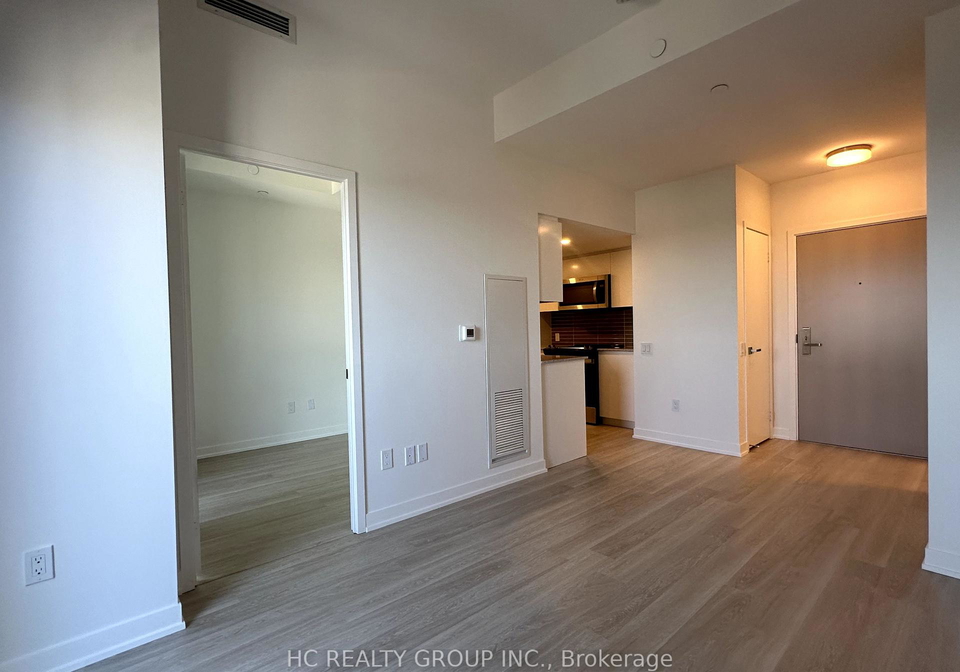 500-wilson-avenue-toronto-ontario-c13020292