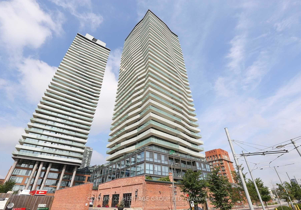390-cherry-street-toronto-ontario-c13020304