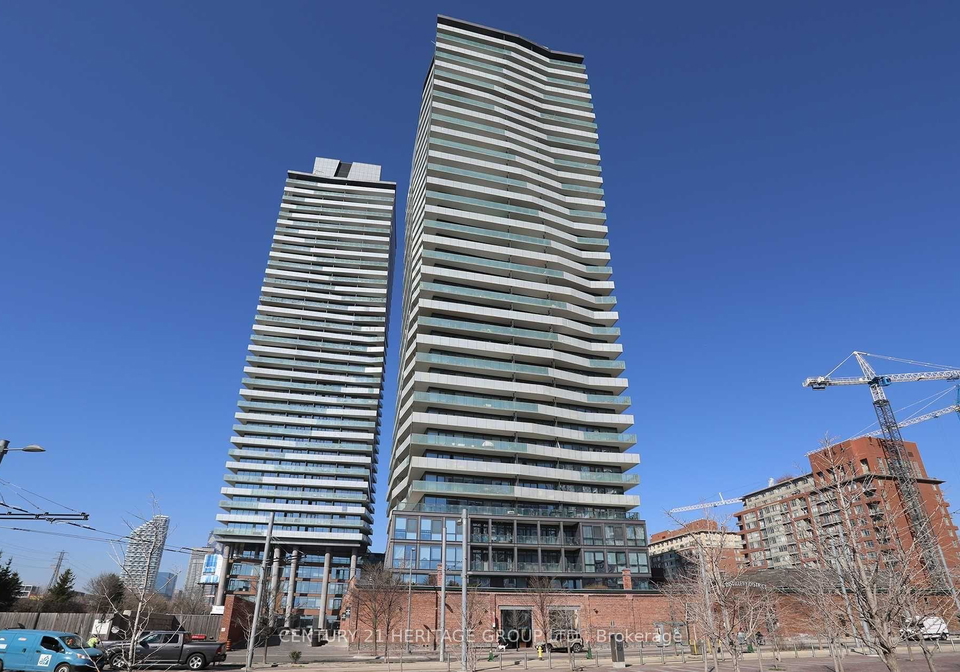 390-cherry-street-toronto-ontario-c13020304