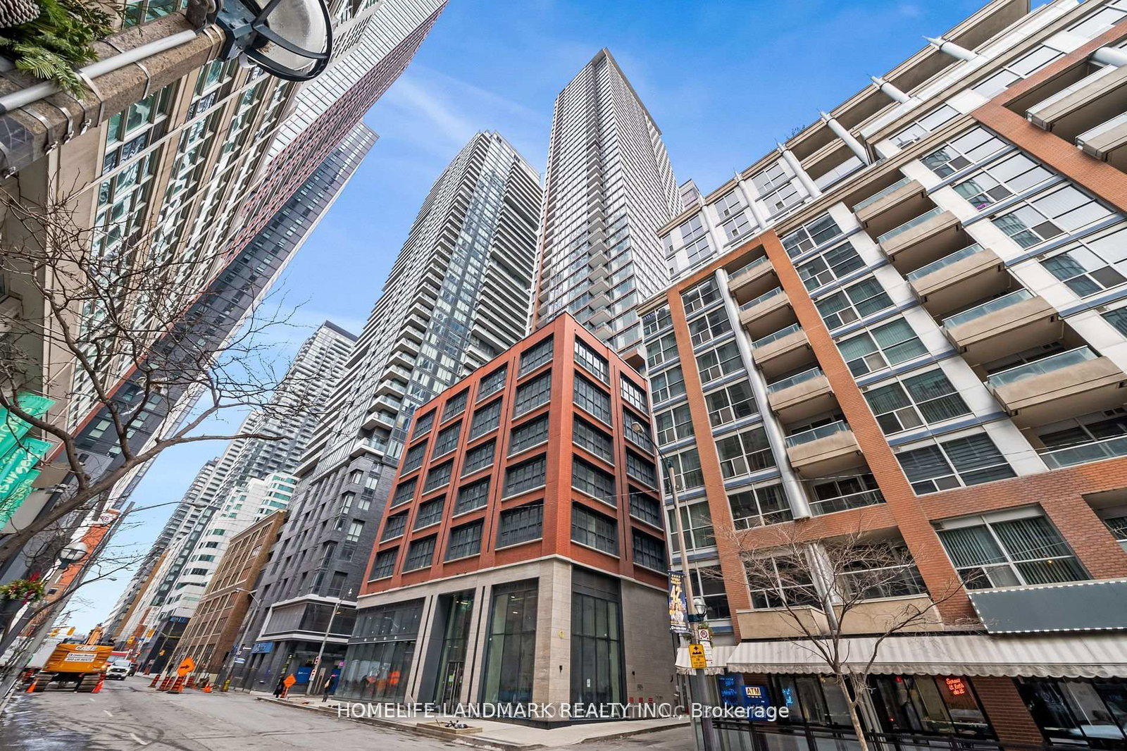 55-mercer-street-toronto-ontario-c13020318