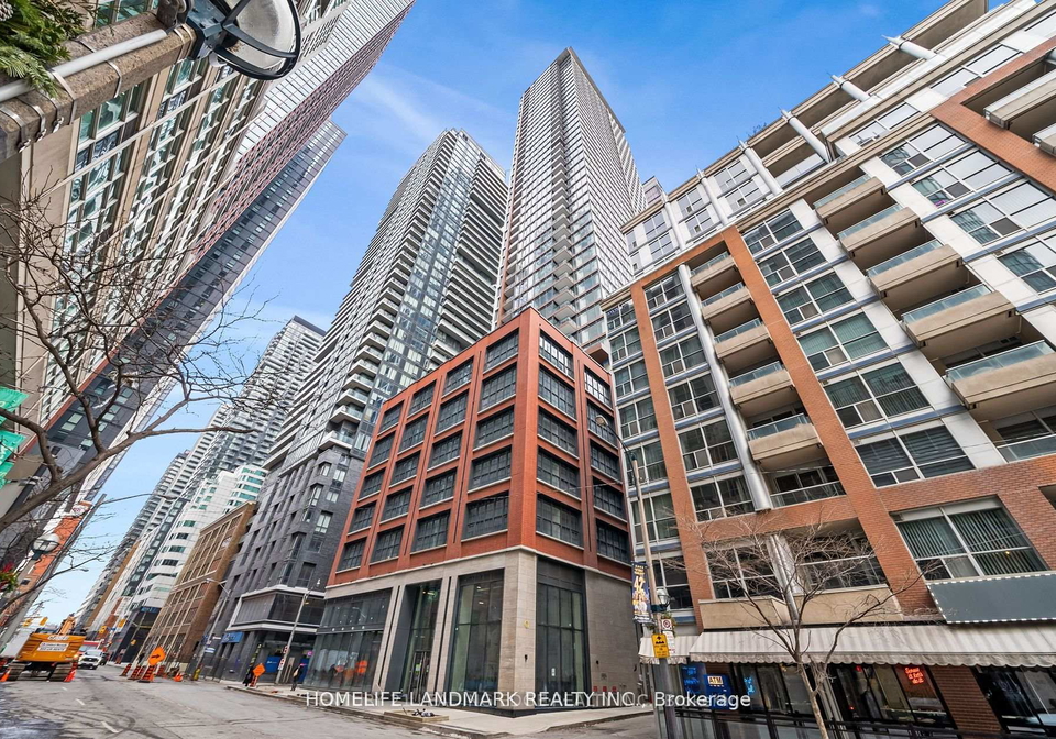 55-mercer-street-toronto-ontario-c13020318