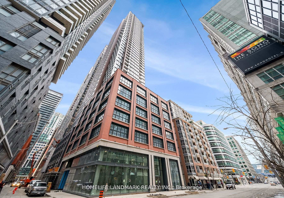 55-mercer-street-toronto-ontario-c13020318