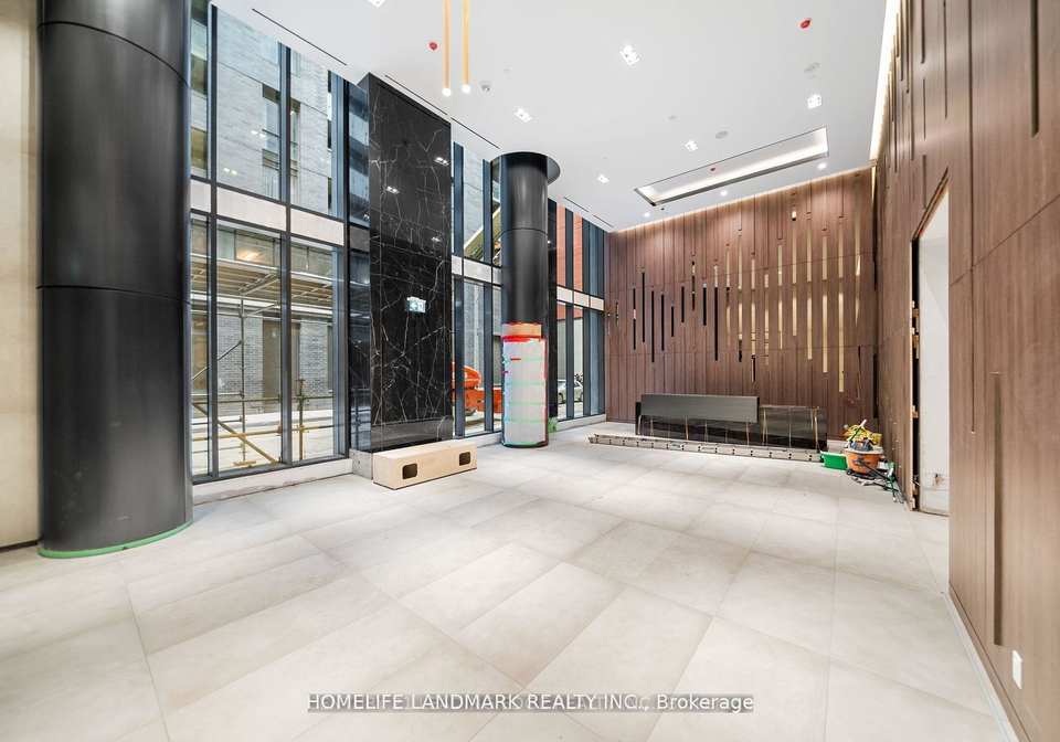 55-mercer-street-toronto-ontario-c13020318