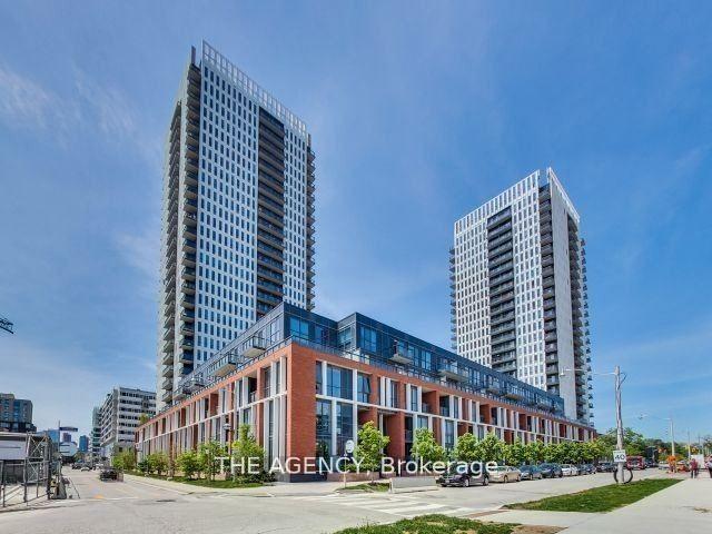 170-sumach-street-toronto-ontario-c13020336