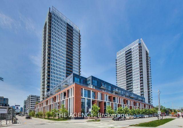 170-sumach-street-toronto-ontario-c13020336