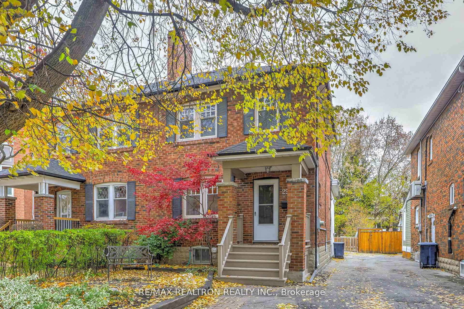 294-st-germain-avenue-toronto-ontario-c13020352