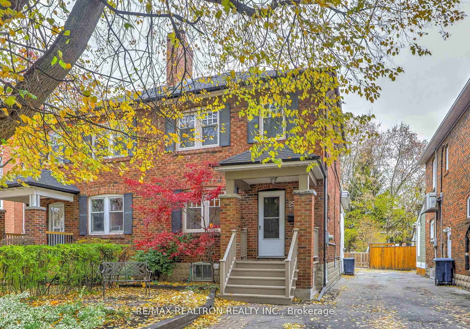 294-st-germain-avenue-toronto-ontario-c13020352