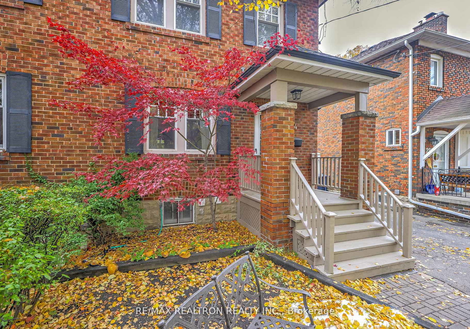294-st-germain-avenue-toronto-ontario-c13020352