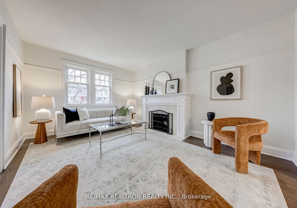 294-st-germain-avenue-toronto-ontario-c13020352