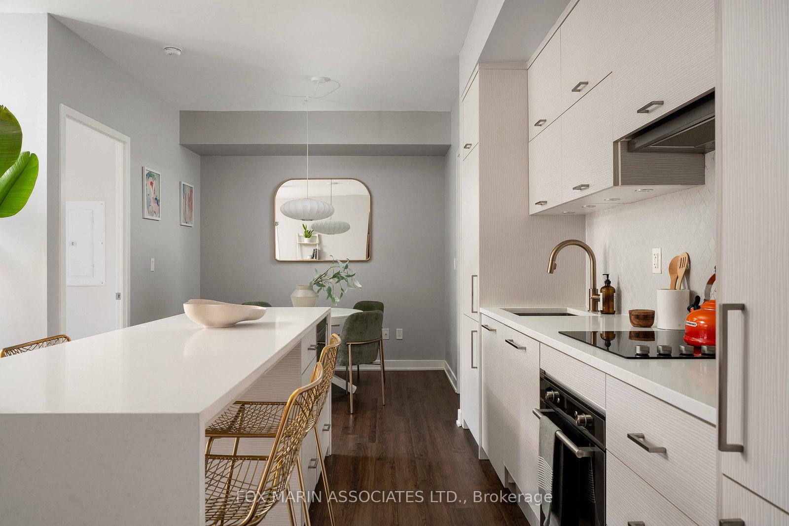 106-dovercourt-road-toronto-ontario-c13020380