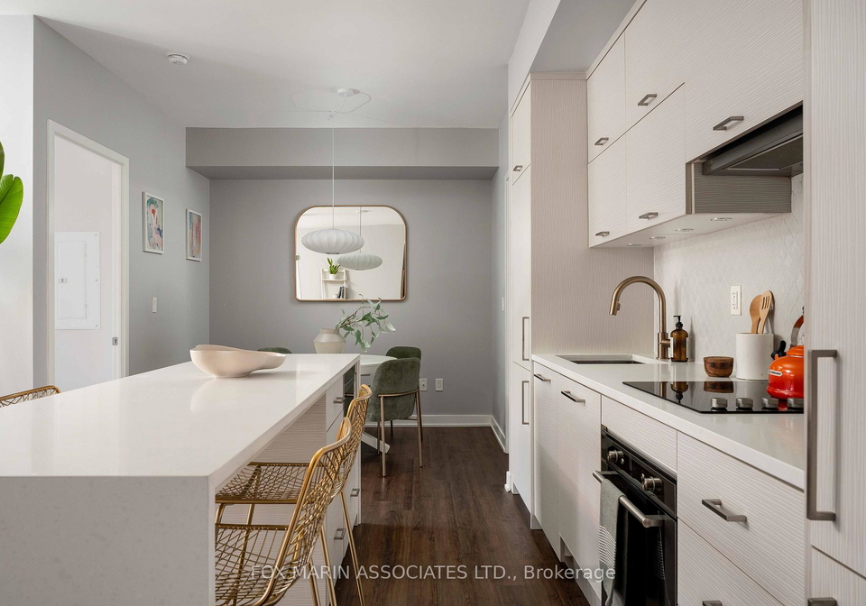 106-dovercourt-road-toronto-ontario-c13020380