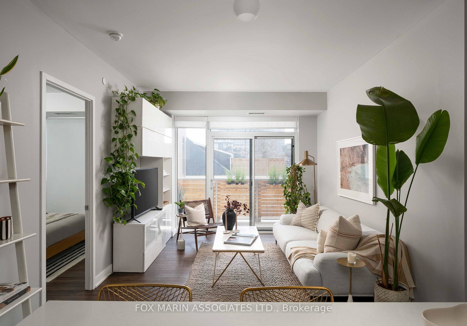 106-dovercourt-road-toronto-ontario-c13020380