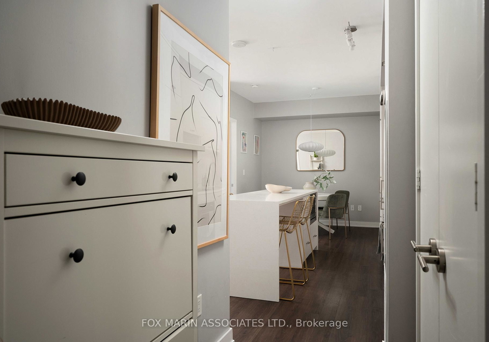 106-dovercourt-road-toronto-ontario-c13020380