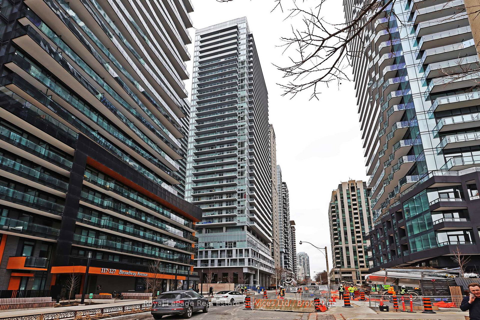 99-broadway-avenue-s-toronto-ontario-c13020386