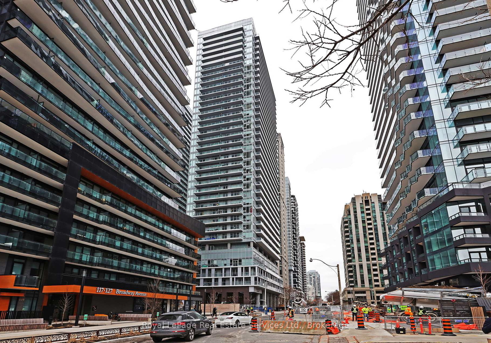 99-broadway-avenue-s-toronto-ontario-c13020386