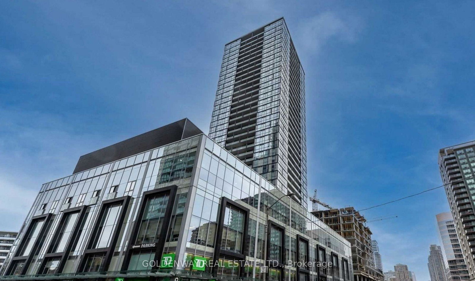 5180-yonge-street-toronto-ontario-c13020392