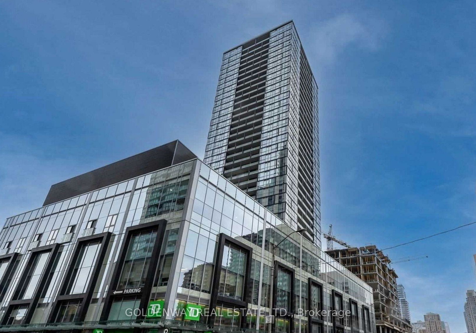 5180-yonge-street-toronto-ontario-c13020392