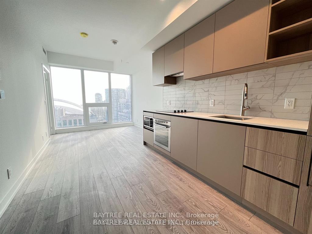 55-mercer-street-toronto-ontario-c13020396