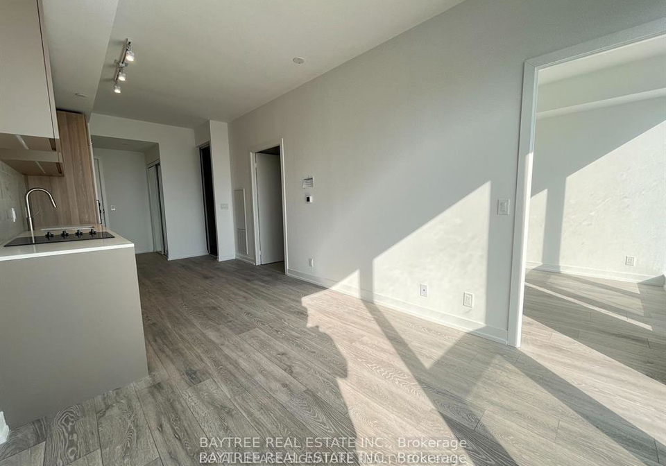 55-mercer-street-toronto-ontario-c13020396