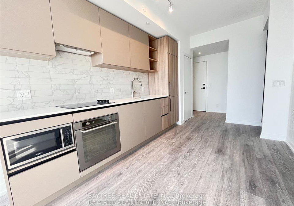 55-mercer-street-toronto-ontario-c13020396