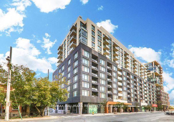 525-adelaide-street-toronto-ontario-c13020400