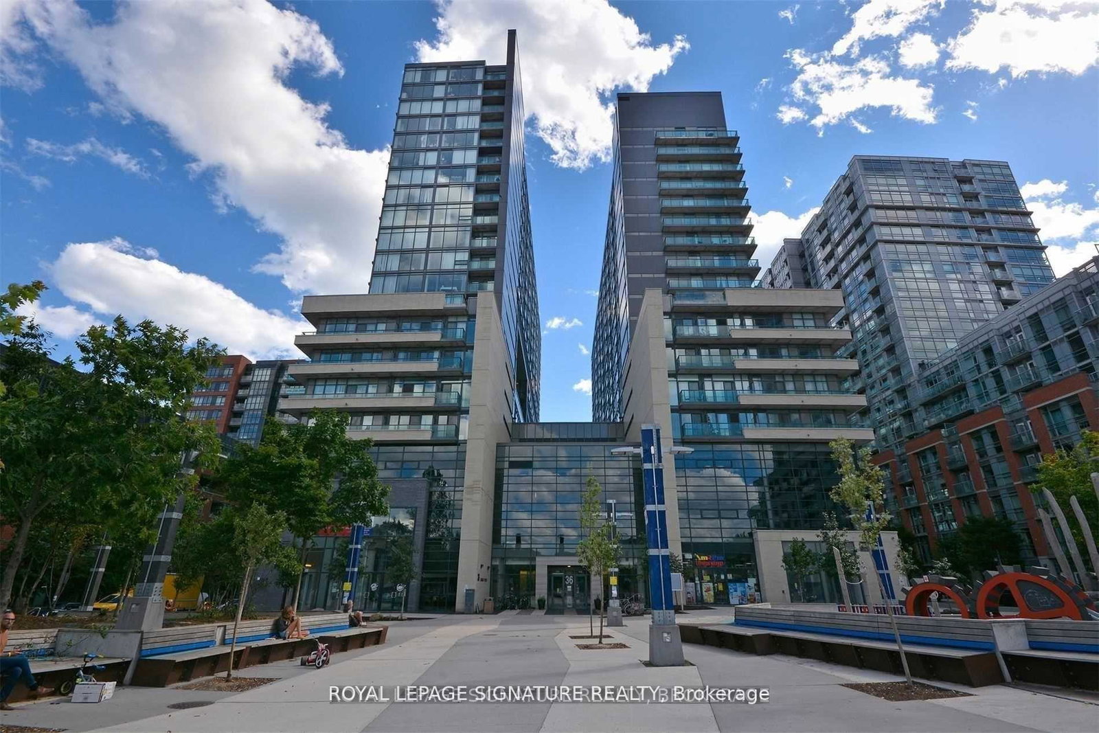 36-lisgar-street-toronto-ontario-c13020404