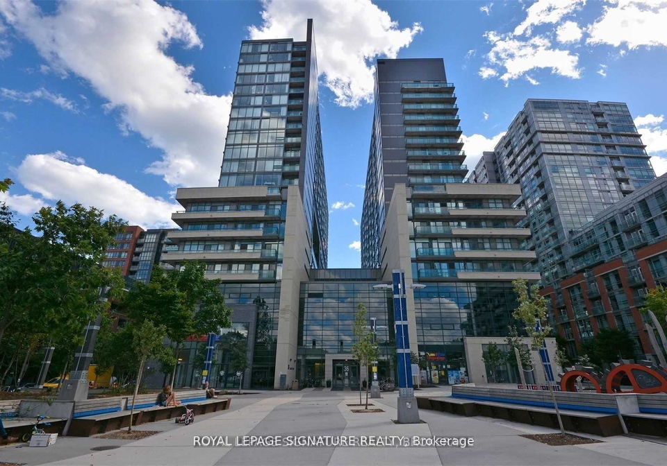 36-lisgar-street-toronto-ontario-c13020404