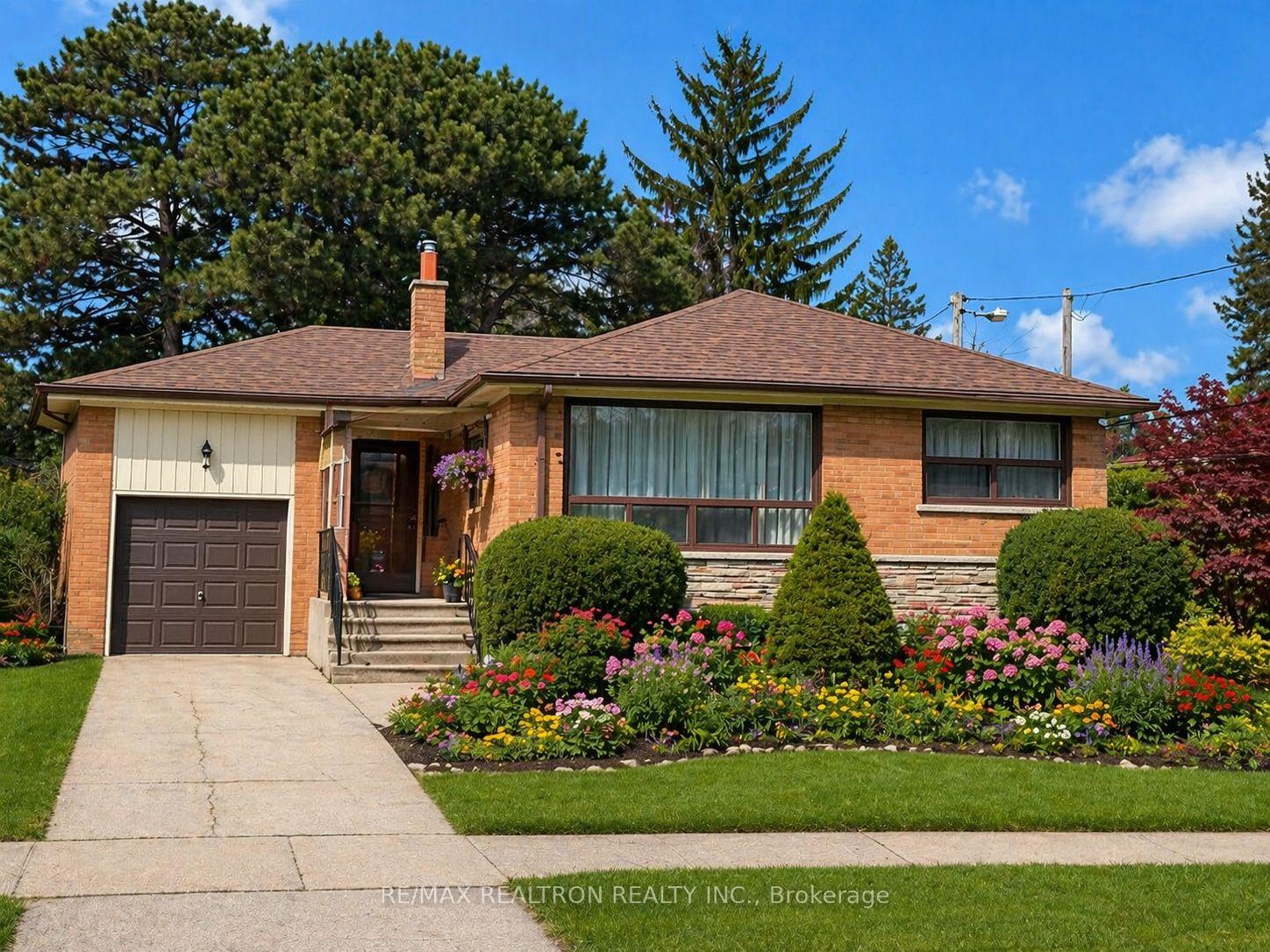 162-broadlands-boulevard-north-york-ontario-c13020466