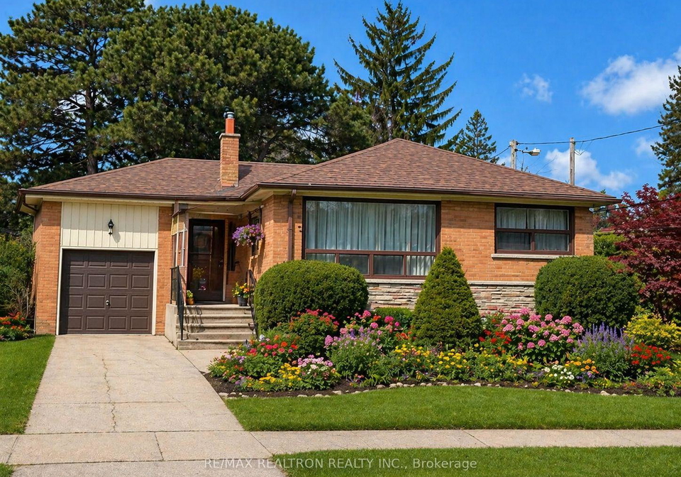 162-broadlands-boulevard-north-york-ontario-c13020466