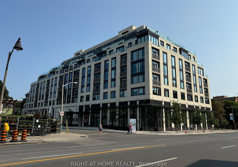 3-strathgowan-avenue-toronto-ontario-c13020468