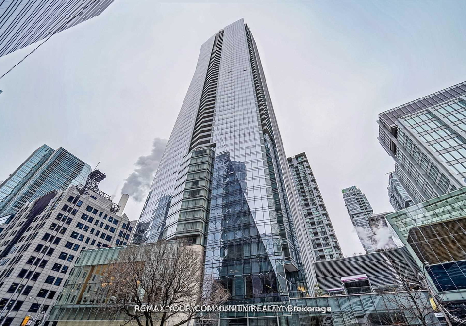180-university-avenue-toronto-ontario-c13020472