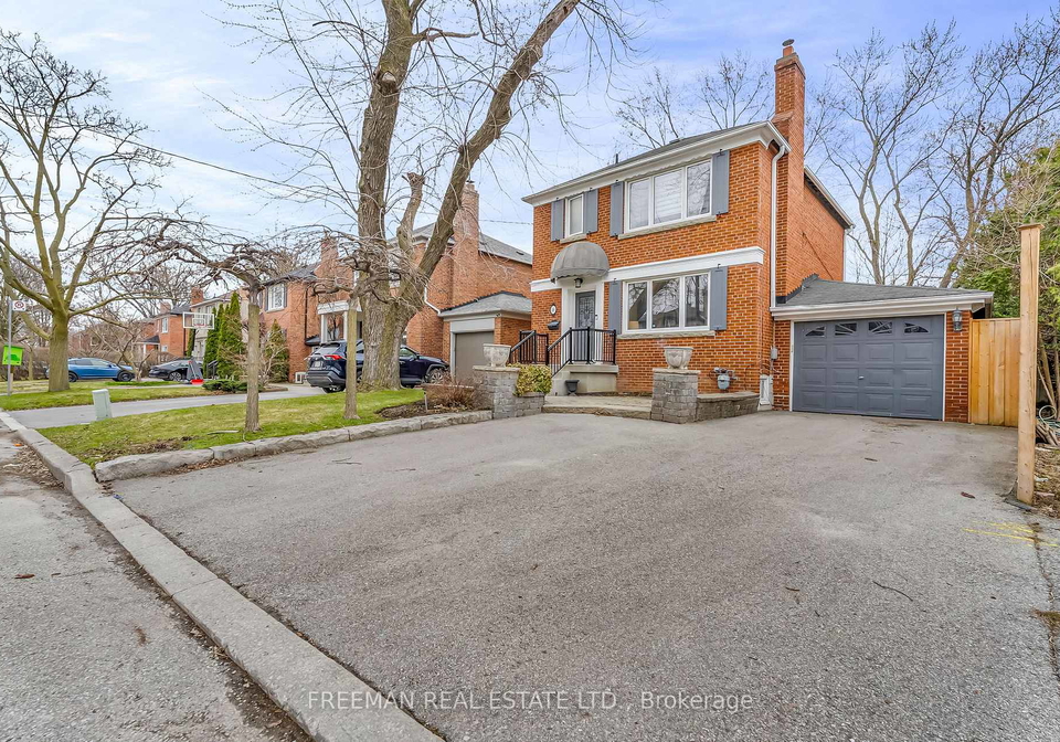49-romney-road-toronto-ontario-c13020476