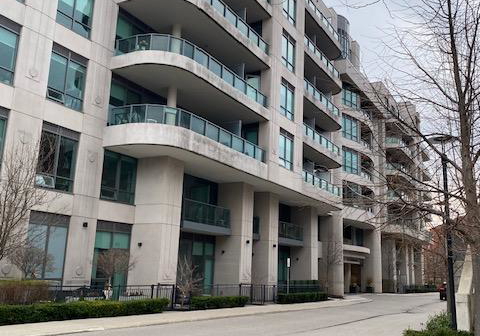 377-madison-avenue-toronto-ontario-c13020520