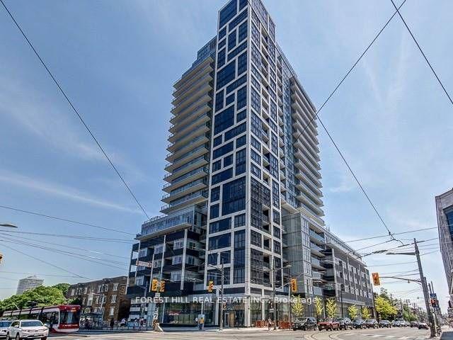 501-st-clair-avenue-w-toronto-ontario-c13020534