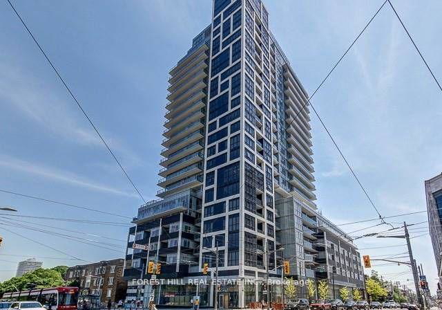 501-st-clair-avenue-w-toronto-ontario-c13020534